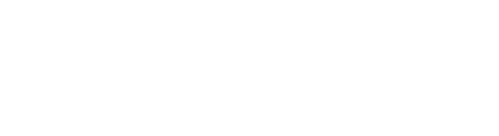 Slotmonkey